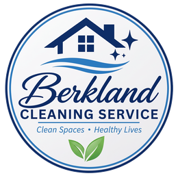 Berkland Cleaning Services